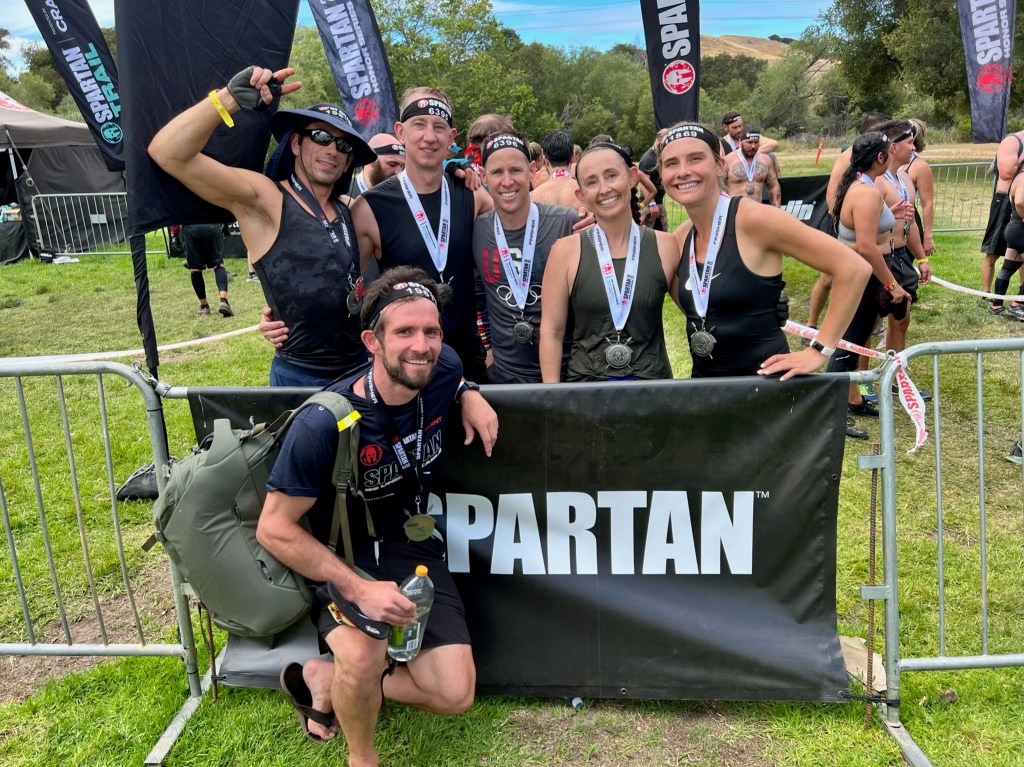 Personal Trainers Take Fitness Beyond The Gym, Embracing Outdoor Adventures and&nbsp;Community