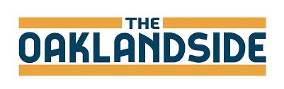 The Oaklandside Newspaper